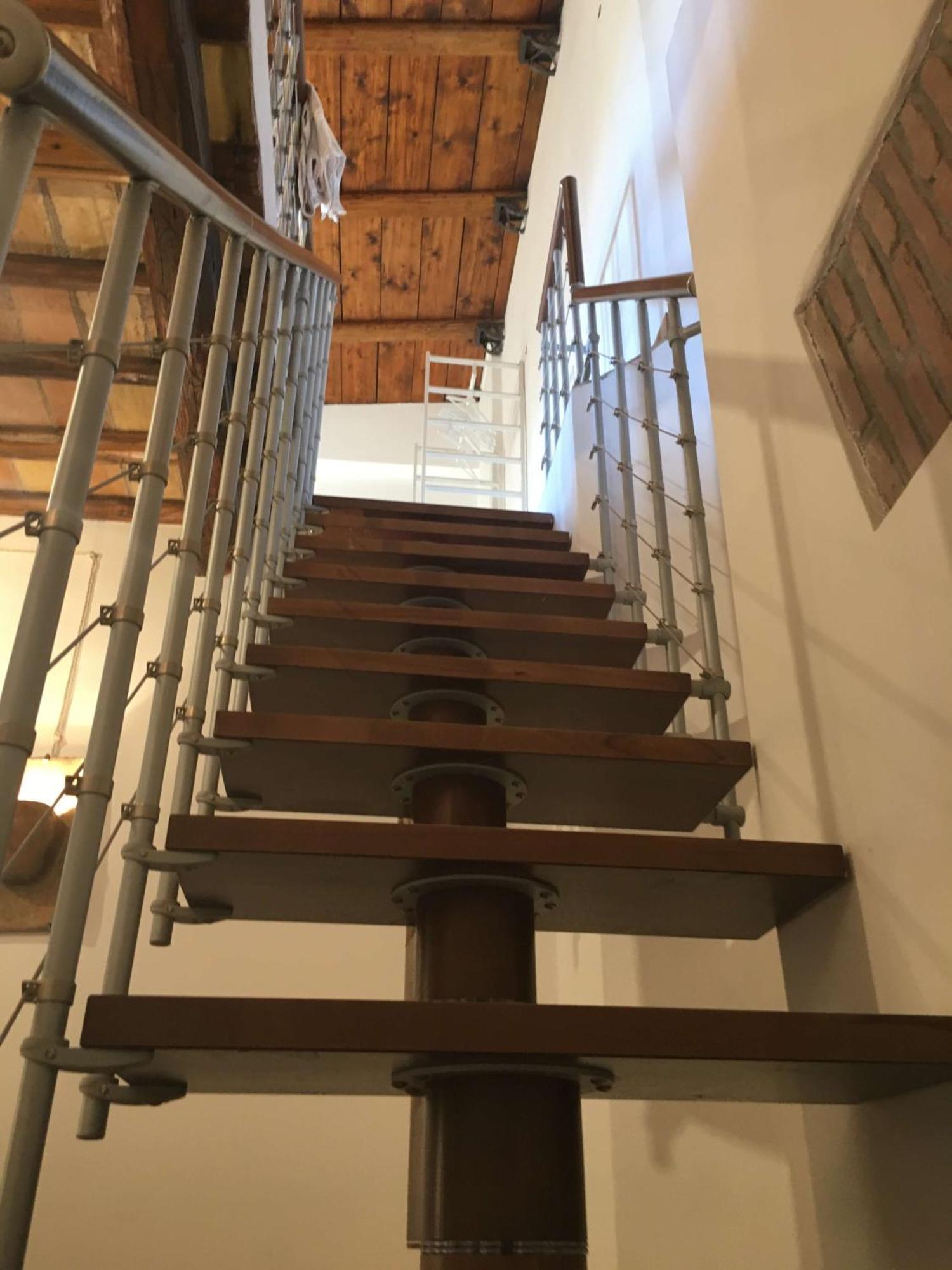 Giuturna Boutique Hotel Róma Kültér fotó